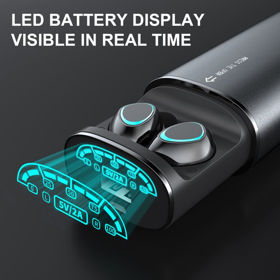 portable-power-bank-online-tws-dyqan-taxi portable power bank online tws dyqan taxi