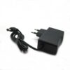 power adapter 12v 1a online dyqan taxi