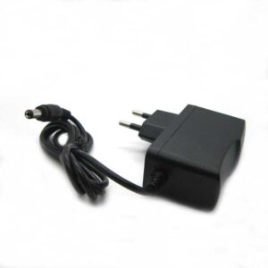 power adapter 12v 1a online dyqan taxi