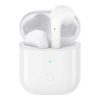 realme buds air bluetooth 5.0 online dyqan taxi