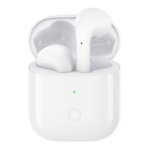 realme buds air bluetooth 5.0 online dyqan taxi