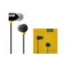 realme buds 3.5mm online dyqan taxi