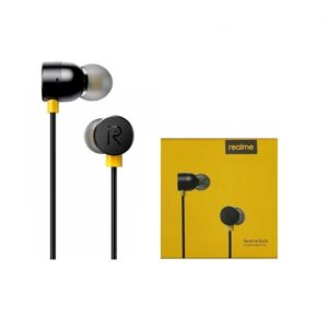 realme buds 3.5mm online dyqan taxi