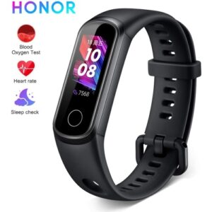smart band honor shop online dyqan taxi