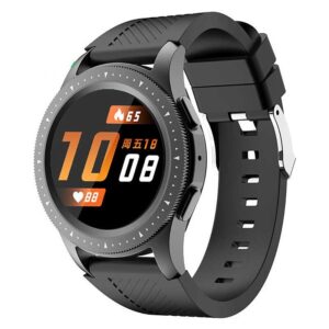 smart watch bluetooth online dyqan taxi