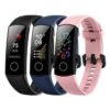 smartband 5i shop online dyqan taxi