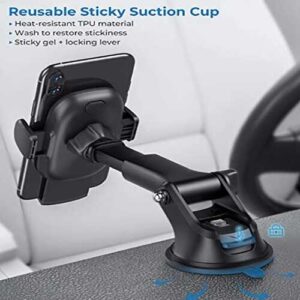 smartphone car holder online dyqan taxi