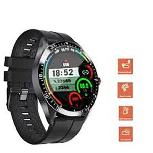 smartwatch gw16 online at dyqan taxi al