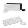 tastiere wireless online ne dyqan taxi