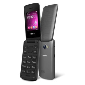 telefon me butona te medha bli online dyqan taxi