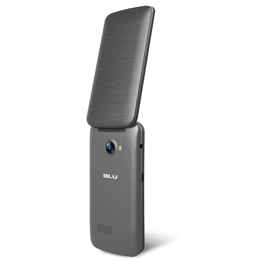 telefon-me-butona-te-medhadiva-flip-bli-dyqan-taxi telefon me butona te medhadiva flip bli dyqan taxi