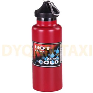 termus 500ml online ne dyqan taxi