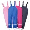 veshje waterproof per femije online dyqan taxi