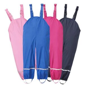 veshje waterproof per femije online dyqan taxi