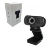 web camera xiaomi online dyqan taxi