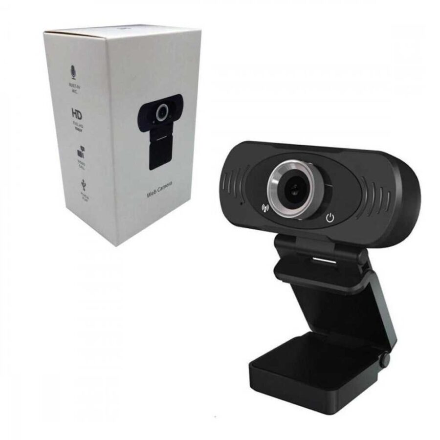 web camera xiaomi online dyqan taxi
