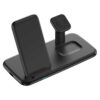 wireless charger 4in1 bli online dyqan taxi