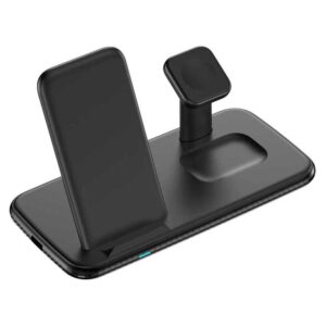 wireless charger 4in1 bli online dyqan taxi
