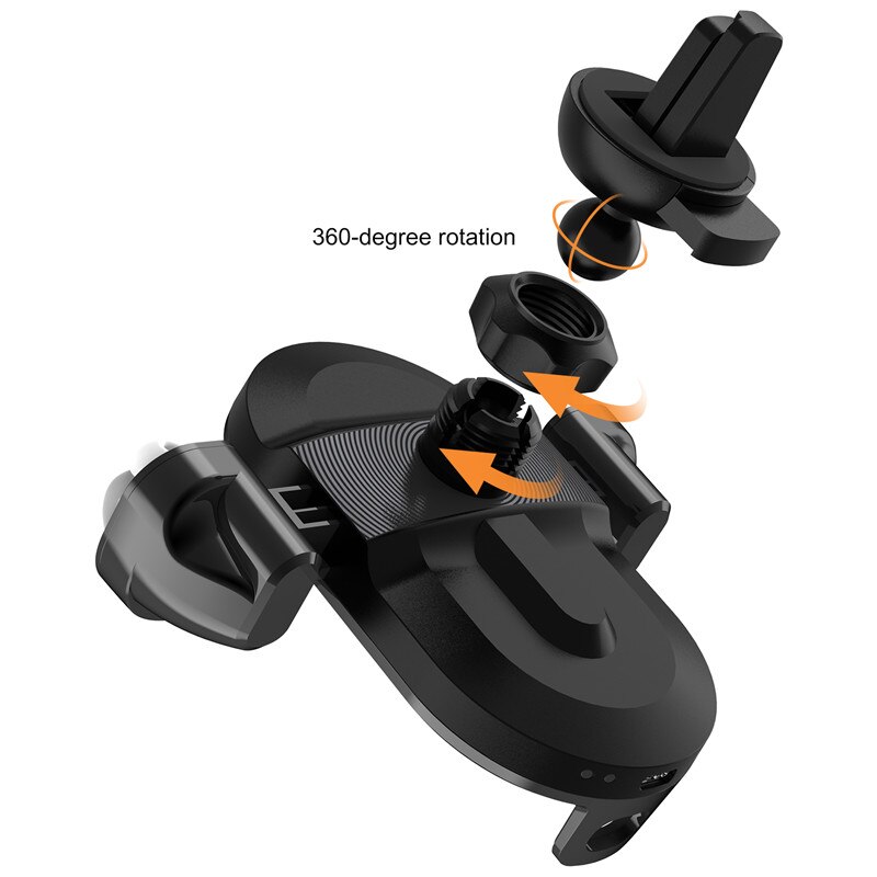 wireless-charger-blerje-online-dyqan-taxi wireless charger blerje online dyqan taxi