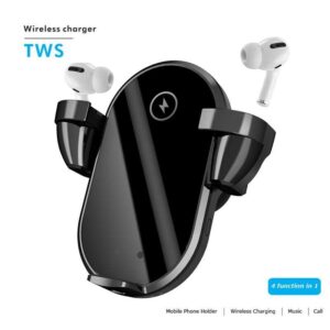 wireless charger tws online dyqan taxi