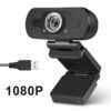 x55 webcam 1080p dyqan taxi