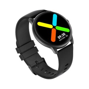 Smart Watch Xiaomi Imilab KW66