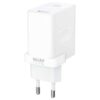 OnePlus Warp Charge 30 USB