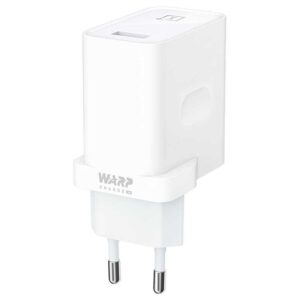 OnePlus Warp Charge 30 USB
