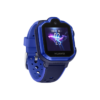 Smart Watch Huawei 3 Pro per femije