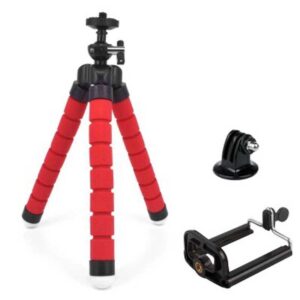 Tripod XL Cell Flexibel bli online dyqan taxi