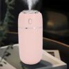 air humidifier bli online dyqan taxi