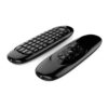 air mouse blerje online dyqan taxi