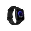 amazfit pop ore inteligjente
