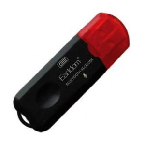 earldom transmetues bluetooth bli online dyqan taxi