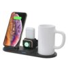 karikues wireless me ngrohje gote bli online dyqan taxi