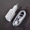 karikues xiaomi travel adapter