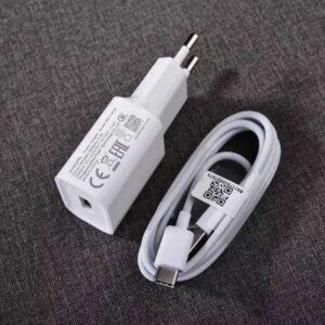 karikues xiaomi travel adapter
