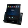 kasetofon me ekran 10 inch bli online dyqan taxi