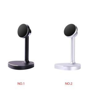 magnetic holder for phone