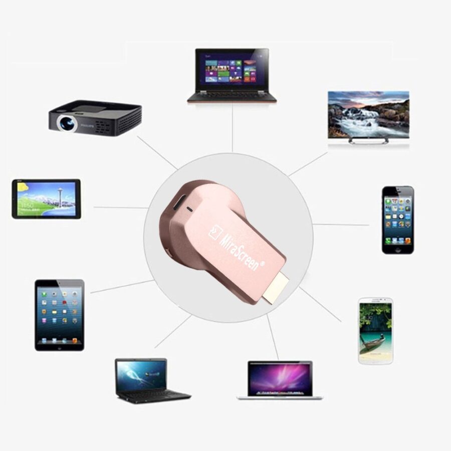 mirascreen wireless mx 1080p