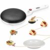 sinbo crepe maker online dyqan taxi