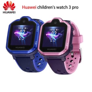 smart watch 3 pro huawei blerje online dyqan taxi
