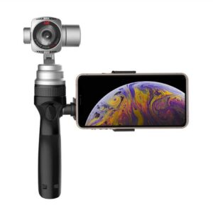 stabilizues video me kamera te integruar bli online dyqan taxi