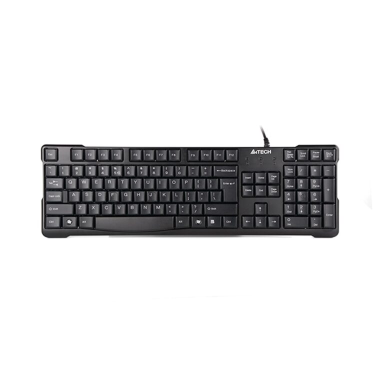 Tastiere me wireless KR 750 thumbnail 3