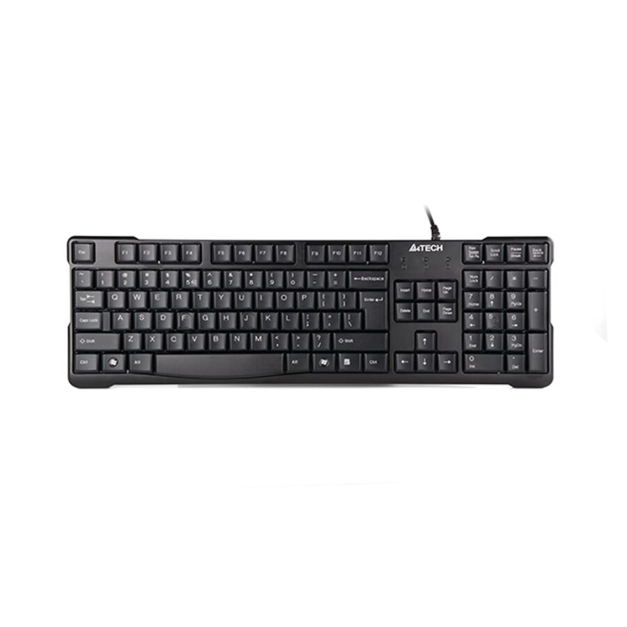 tastiere keyboard backspace dyqan taxi
