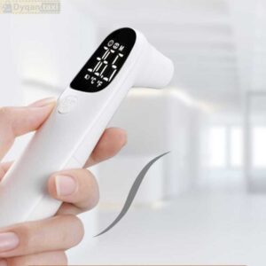 termometer infrared r9 bli online dyqan taxi