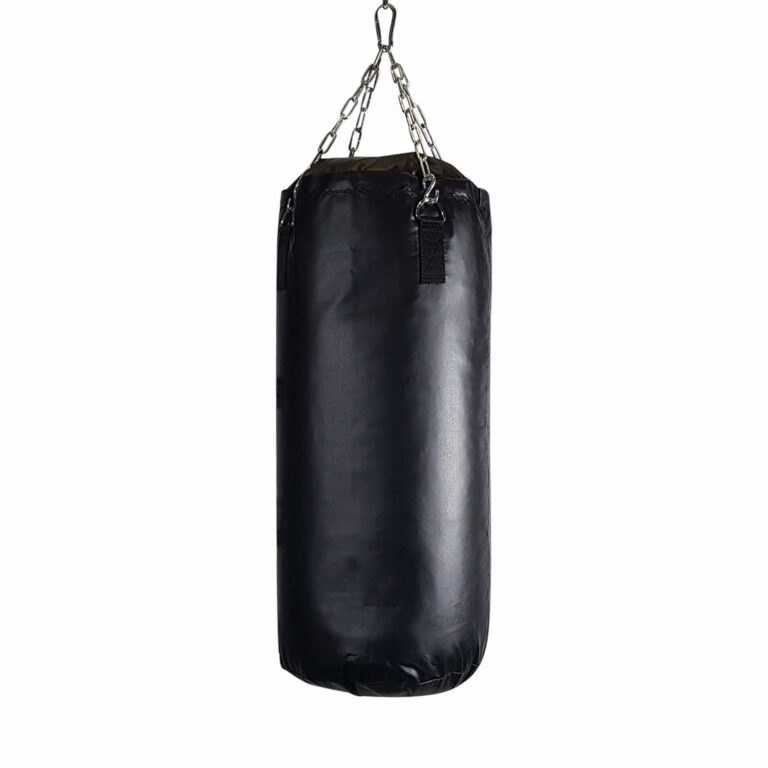 Thes boksi cilesor ne shitje | Boxing bag thumbnail 3