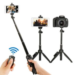 tripod yt 9928 bli online dyqan taxi