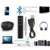 wireless receiver bt 450