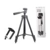 tripod per kamera 3120a online ne dyqan taxi